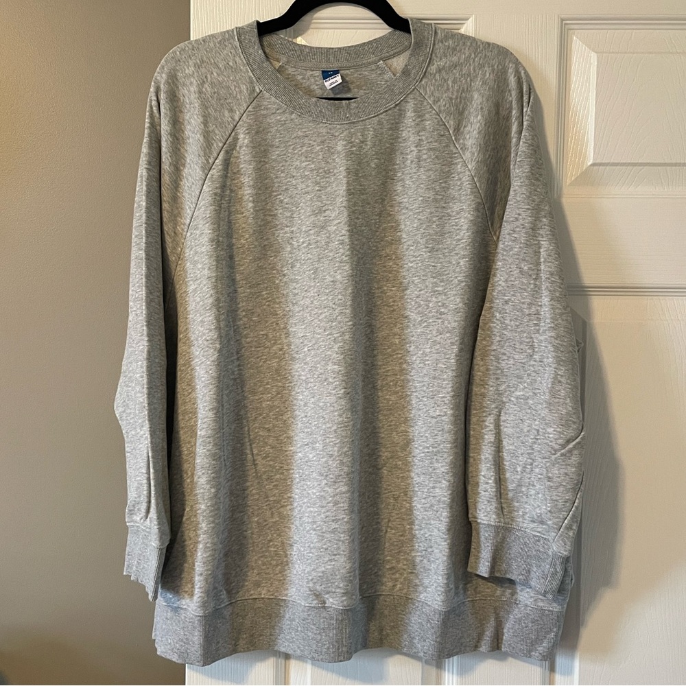 🌷4/$25🌷Sweatshirt